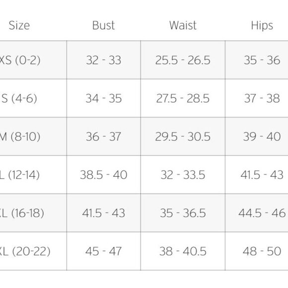 Eddie Bauer Women's Jacket EB 700 - Size XS Black - Picture 10 of 10